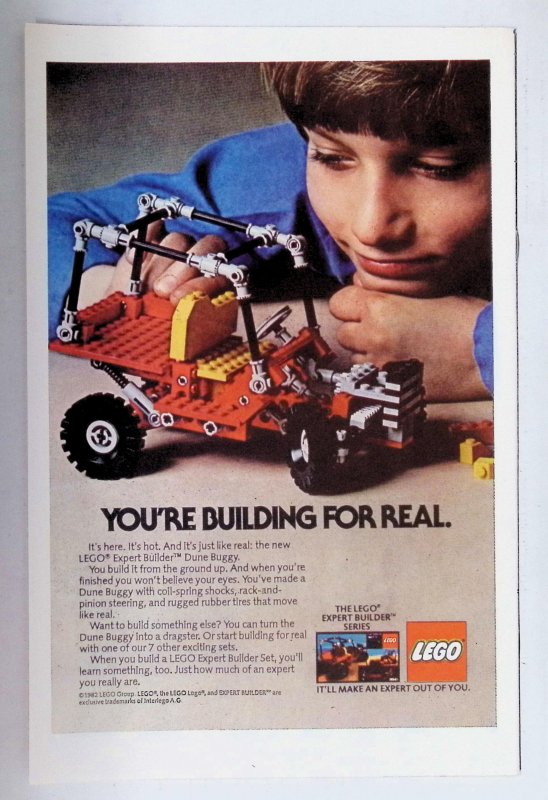 The Uncanny X-Men #164 (1982)