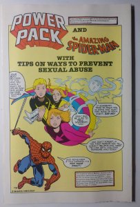 G.I. Joe: A Real American Hero #2 (9.2, 1982)