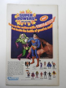 Batman #388 (1985) FN+ Condition!