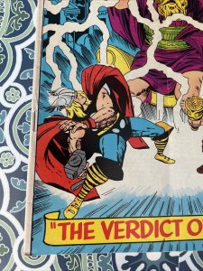 Marvel Spectacular #2