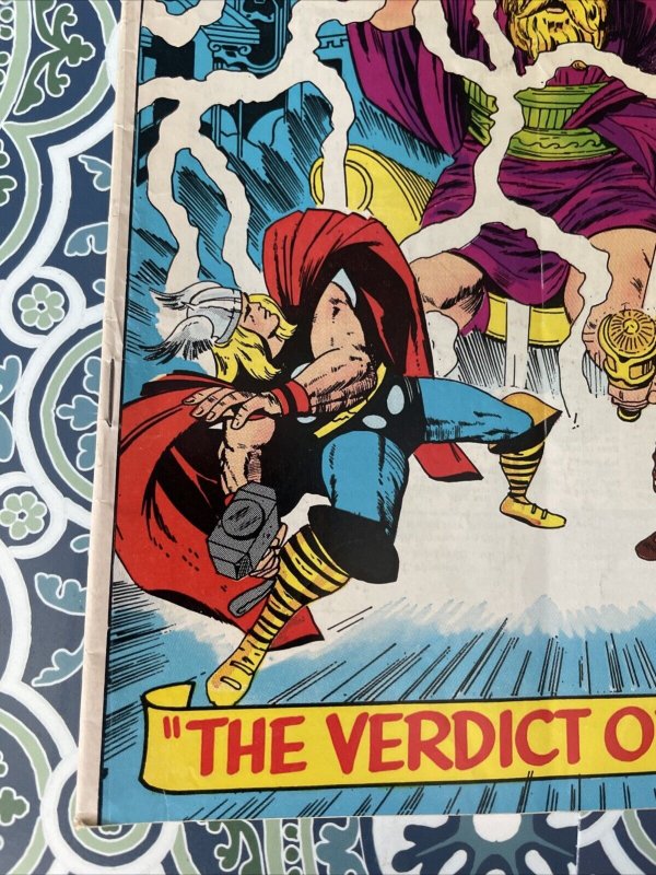 Marvel Spectacular #2