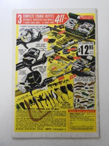 Flying Saucers #2 (1967) Beautiful Fine- Condition!