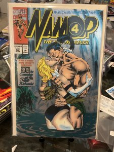 Namor, the Sub-Mariner #50 (1994)