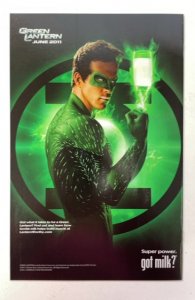 Ultimate Spider-Man #159 (2011)