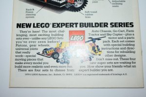 Batman #308 (1979) 1st App of Tiffany FN- 5.5 Comic Book