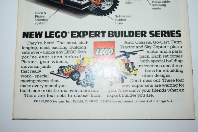 Batman #308 (1979) 1st App of Tiffany FN- 5.5 Comic Book