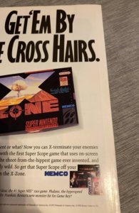 Batman: Vengeance of Bane #1 (1993)bane origin high grade copy