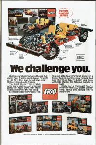 Uncanny X-Men #139, 9.0 or Better