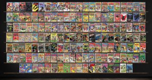Huge Lot 150+ Comics with Laugh, Archie'S Tv Laugh Out & More!