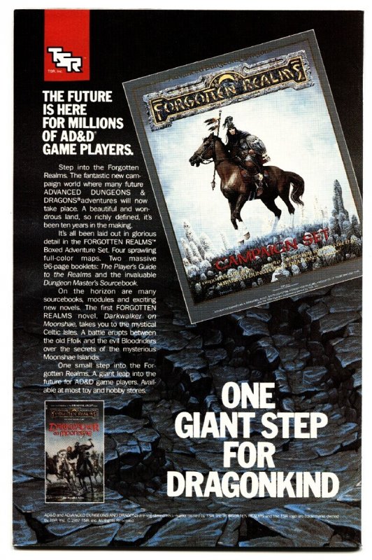 Green Arrow #1  1988 - DC  -NM - Comic Book