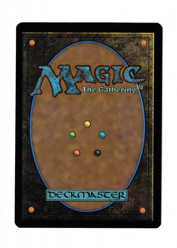 SNARESPINNER | COMMON | DOMINARIA UNITED #179/281 | MTG 2022