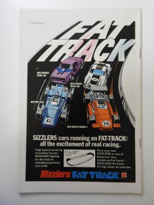 Conan the Barbarian #13  (1972) FN/VF Condition!