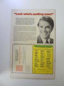 The Incredible Hulk #194 (1975) FN/VF condition