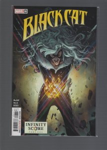 Black Cat #8