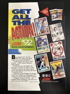 Marvel Comics X-Men #7 (1992) Jim Lee Wolverine Vs. Omega Red!!! Sabretooth