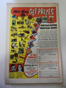 Detective Comics #433 (1973) FN Condition