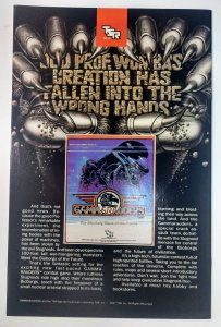 Suicide Squad #7 (8.0, 1987)