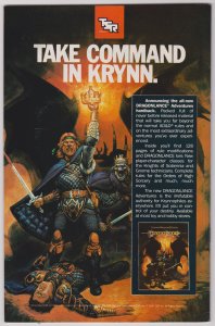 Uncanny X-Men # 226 (VF)