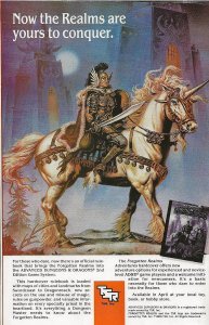 Avengers Spotlight #33 (1990) - NM