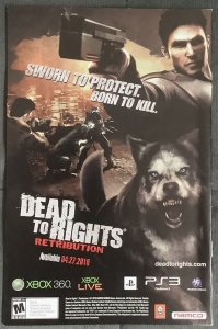 Marvel Zombies 5 #2 (2010, Marvel) VF/NM