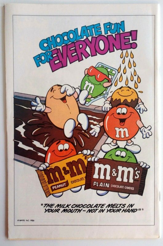 Detective Comics #573