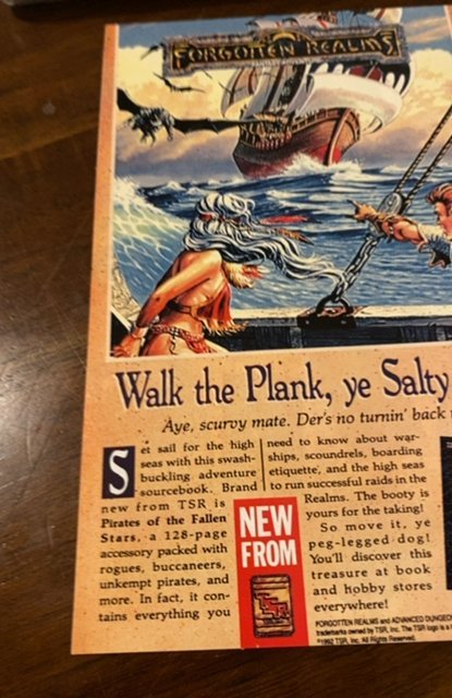 The Amazing Spider-Man #361 (1992) 1 print 1 st carnage