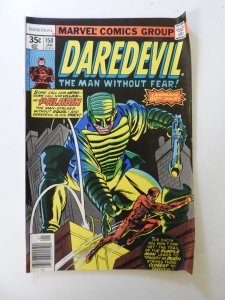 Daredevil #150 (1978)  VG/FN condition