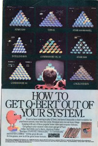 The Amazing Spider-Man #251 (1984) Hobgoblin VG/F 5.0 Comic Book