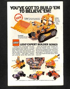 Spectacular Spider-Man Annual #1