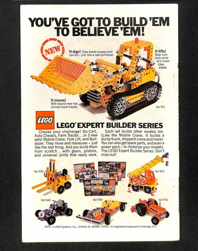 Spectacular Spider-Man Annual #1