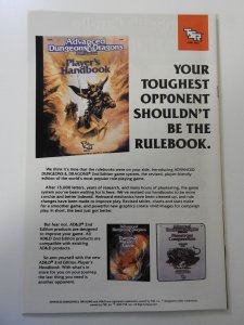 Batman #433 VF/NM Condition!