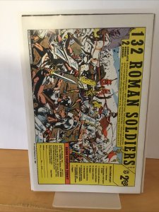 Marvel Team Up #103 Spider-Man and Ant-Man 2nd Full Taskmaster 1980 High Grade