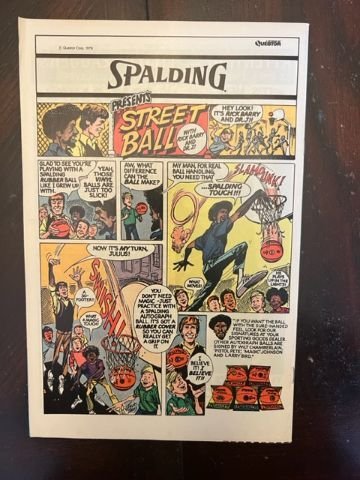 Jonah Hex #37 (1980) - NM