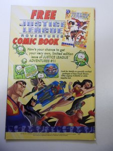 Robin #126 (2004) FN- Condition