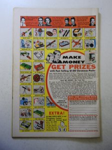 The Avengers #94 (1971) FN Condition