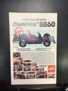 The Amazing Spider-Man #158 (1976) 7.0