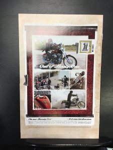 Wolverine #307 (2012)nm