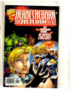 8 Comics Daredevil 310 Terror 6 Heroes 1 2 Wolverine 64 Invasion 5 Sons 2 3 SN1