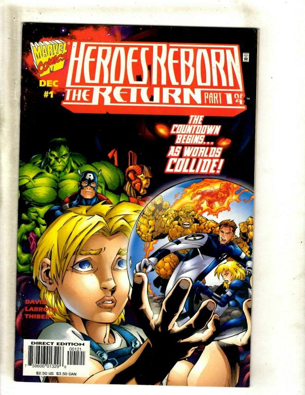 8 Comics Daredevil 310 Terror 6 Heroes 1 2 Wolverine 64 Invasion 5 Sons 2 3 SN1