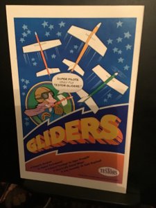 Green Lantern #109 (1978)High-grade giant size Golden-Age GL gem! NM- Wow!