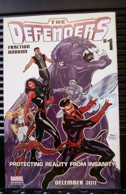 Magneto: Not A Hero #1 (2012)