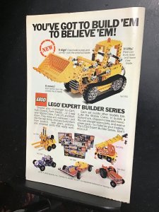 Fantastic Four #213  (1979)  Galactus  and the Sphinx key! high grade!  NM- Wow!