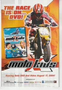 X-Men Unlimited #4 (2004)