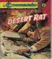 Desert Rat