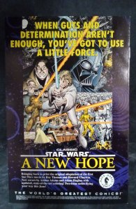 Star Wars: Droids #3 (1994)