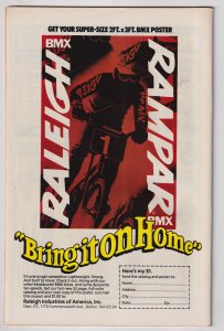 Dynamic Classics (1978) Batman