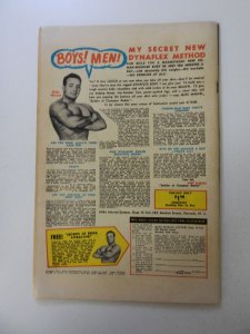 Daredevil #14 (1966) FN- condition