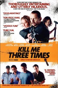 Red Sonja: Vulture's Circle #4 Geovani Cover B (2015) New