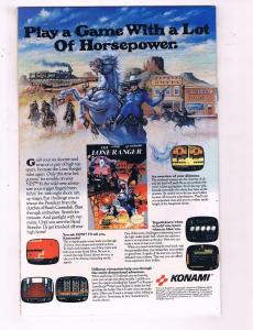 The Fly #2 VF Impact Comics Comic Book DE19