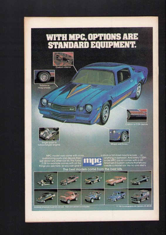 Brave & The Bold #180 - WE COMBINE SHIPPING! (8.0) 1981